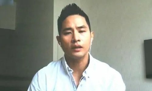 ‘11년째 소송전’ 유승준, 비자 발급 거부 ‘세번째 취소소송’ 항소심도 승소