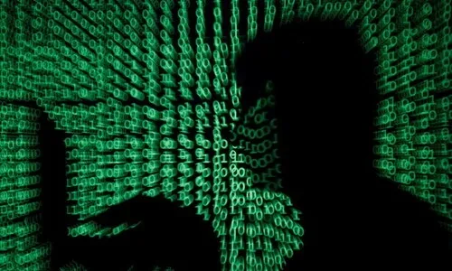 나흘 새 은행 4곳, ‘AI 악용’ 공격 우려 확산…“기업·정부 해킹 가능성도”