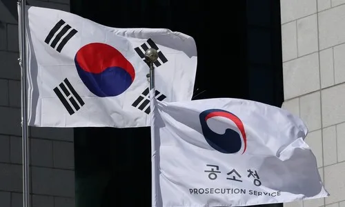 <font color="#FF4000">[단독]</font> 법무부, ‘세월호·MB 뇌물’ 등 디지털증거 폐기 논의…내란 사건도 대상