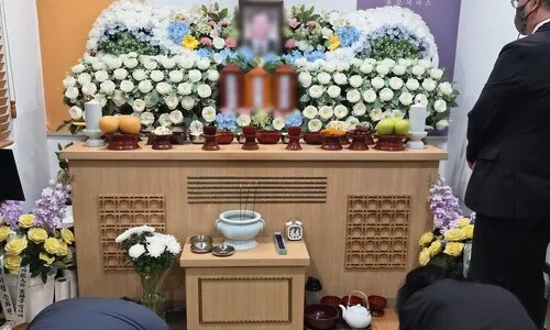 무연고 사망 47%는 가난만으로 설명되지 않는다
