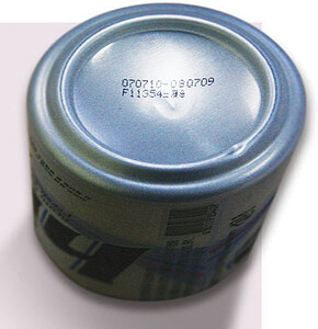 슬픔에도 유통기한이 있을까 슬픔에도 유통기한이 있을까