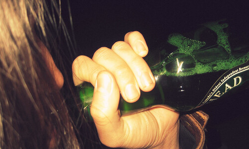 요즘 젊은 세대는 왜 술을 덜 마실까?