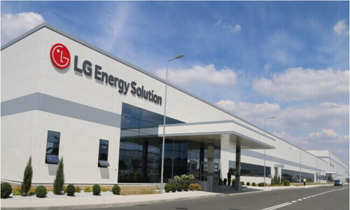 LG엔솔, 제주 풍력·태양광 REC 구매…RE100 전환 속도 높인다
