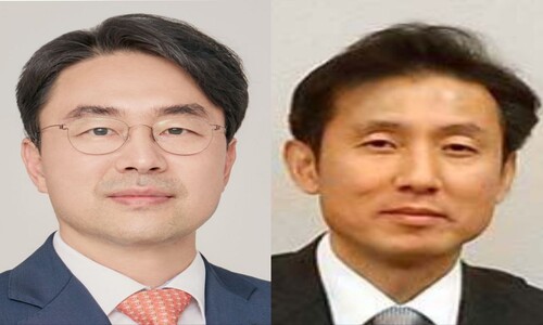새 대법관 후보 권영준·서경환 임명제청…‘용산 개입’ 현실화