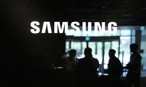 Samsung may have won billions in US chip subsidies, but the real challenge lies ahead
