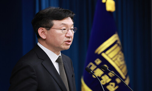 Two factors that’ll decide if Korea’s economy keeps on its upward trend