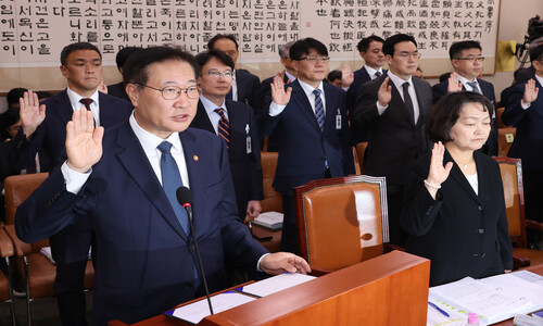 박지원 “챗지피티, 내가 검사면 김건희 구속기소…검찰 뭐하나”