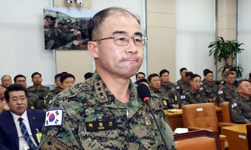 [단독] 내란 때 서울 출동 대기한 7·13공수, 작전계획 물으니 “없다”