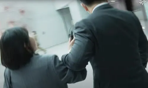 국힘 원내대변인, 권성동 ‘폭행’은 “해프닝…과도하지 않아”