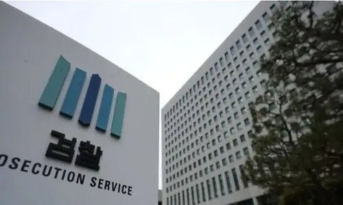 ‘윤석열 명예훼손’ 수사근거 공개 않는 검찰…2심도 “ 공개하라”