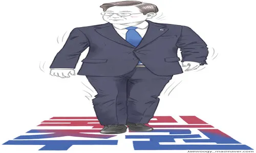 ‘국민주권’이란 무엇인가 <font color="#00b8b1">[박찬승 칼럼]</font>