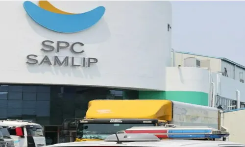 법원, ‘노동자 끼임 사망’ SPC 압수수색 영장 세 번째 기각