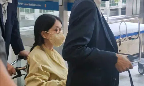 김건희 특검, ‘삼부토건·양평고속도로’ 의혹 원희룡 겨누나