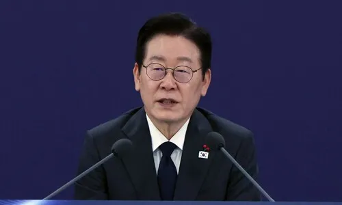 농식품부 차관 직권면직 왜?…고위공무원 ‘갑질 사건’ 무마 의혹 때문인 듯