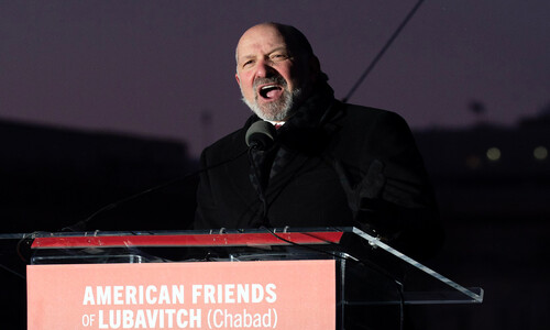 미 상무장관 “고려아연 테네시 제련소는 미국의 큰 승리” 미 상무장관 “고려아연 테네시 제련소는 미국의 큰 승리”