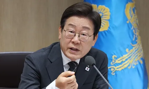 새 정부 20.2조 더 푼다...전 국민 15만~50만원 소비쿠폰