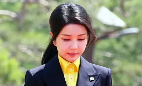 김건희 특검, ‘집사 게이트’ 의혹 IMS·사모펀드 대…