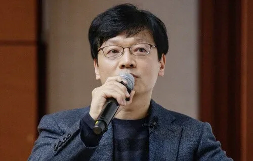 최태원 넘은 ‘2.5조’ 이혼 재산분할…스마일게이트 권혁빈 ‘국내 최고액’
