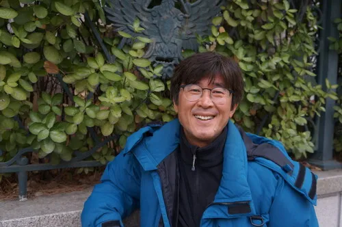 “측은지심에 길고양이 돌보다 '생활밀착형' 직업 됐네요”