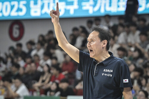 The teamwork of 'One Team', which Ahn Joon -ho, has emphasized, shone properly in this evaluation. Association