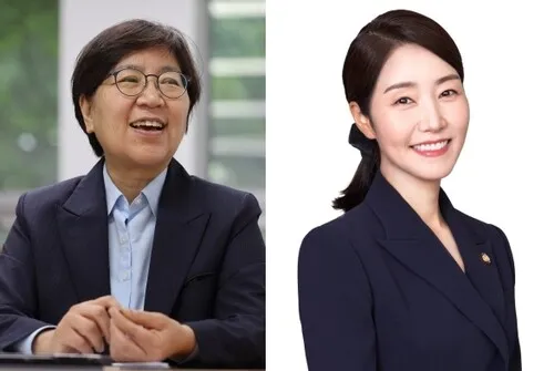 이재명 정부 첫 내각 ‘여성 장관 30%’ 눈앞