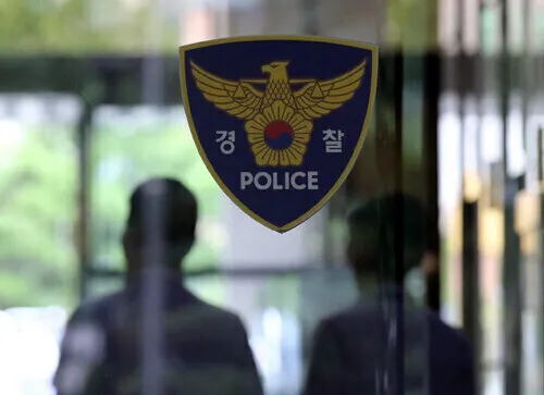 경찰관 사비로 구입하던 보디캠…국가 예산으로 1만400…