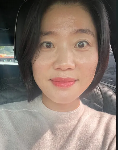 고려사이버대 사회복지학부 채승연 학생, 발달장애 자녀 양육 경험으로 사회복지전문가 도전
