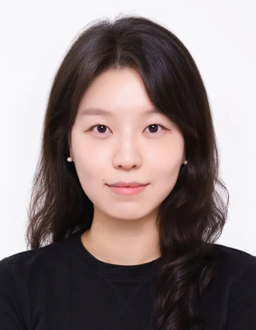 고려사이버대 융합정보대학원 김재희 졸업생, 클래식 음악 유튜브 댓글의 ‘긍정 편향' 규명
