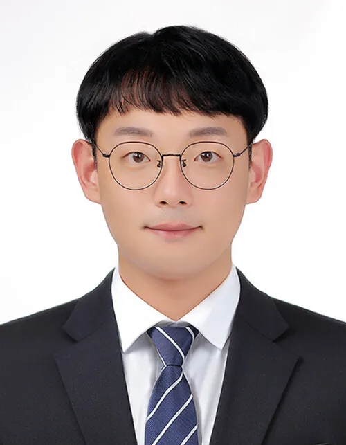 현장 경험에 컴퓨터공학의 기초를 더하다