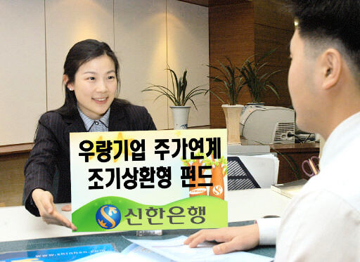 5월 2일 재테크 플라자 - 뉴스 썸네일 이미지