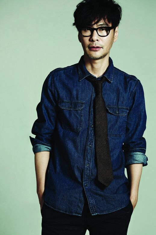 통일부 “윤상, 아이돌에서 7080까지 두루 경험 고려해 발탁”