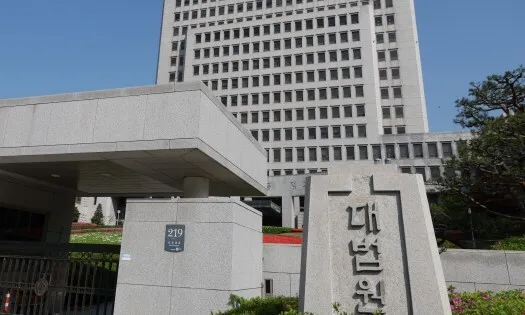 대법 “소멸시효로 패소한 과거사 피해자, 진화위 결정 받으면 재소송 가능”