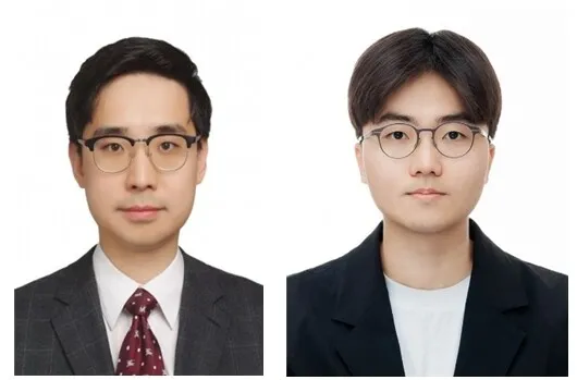 경희대 연동건 교수 연구팀, “흡연 줄이면 황반변성 부…