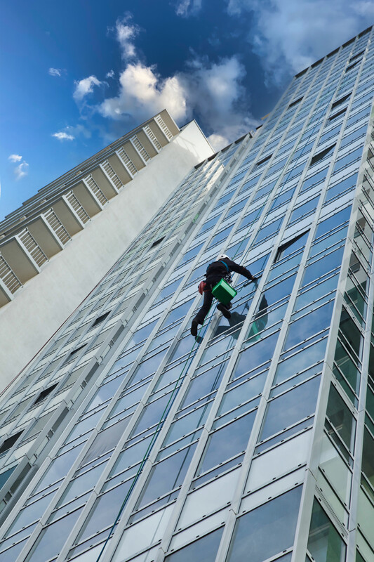 게티이미지뱅크