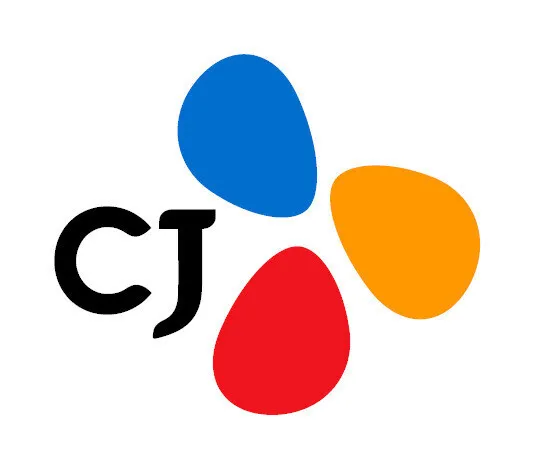 공정위, ‘계열회사 부당지원’ CJ에 과징금 65억 부…