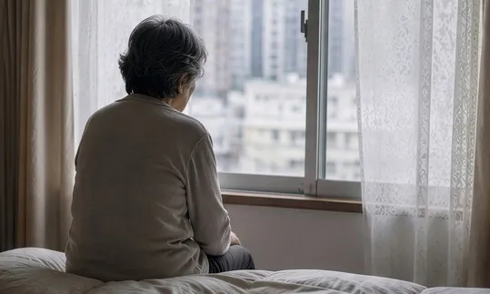 South Korea's Elderly Income Rise Despite Low Pension Payouts - News Directory 3
