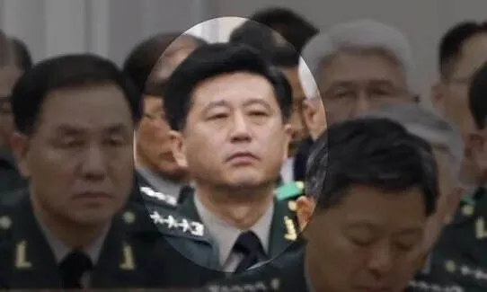 특검에 기소된 노상원, 추가 구속 심문은 7월7일