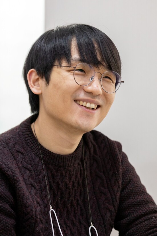 [제2회 경제전략포럼] 참가자 모집