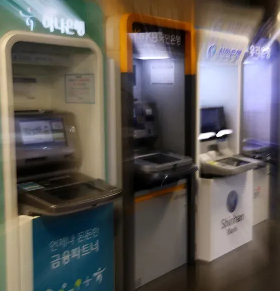 해킹 등 사이버 범죄 검거율 떨어지는데…경찰의 이상한 ‘목표 초과 달성'