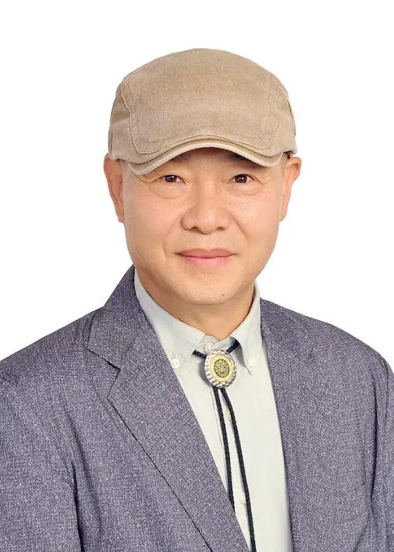 숭실대 중소기업대학원 이정우 교수, 해양수산부 장관 표창 수상