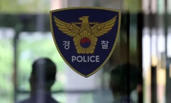 로펌행 퇴직 공직자 10명 중 3명은 ‘경찰’…“검경 수사권 조정 이후 급증”