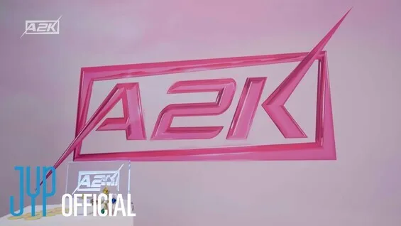 Amazon.com: AESPA 2024 1st Concert SYNK:HYPER LINE PHOTO