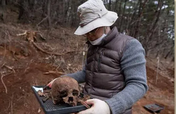 New legislation aims to honor, assist victims of US wartime bombing in South Korea