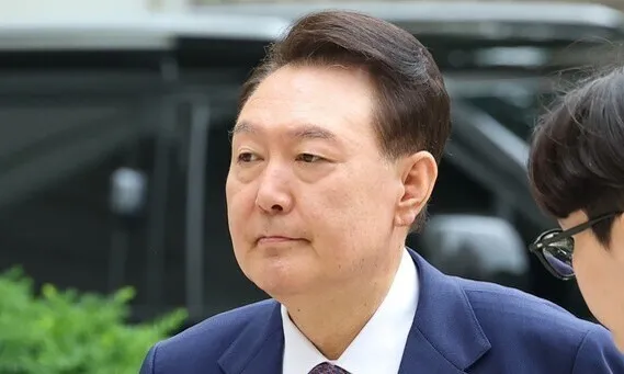 민주 “윤석열 코드인사·무능 공공기관장 즉각 사퇴해야”
