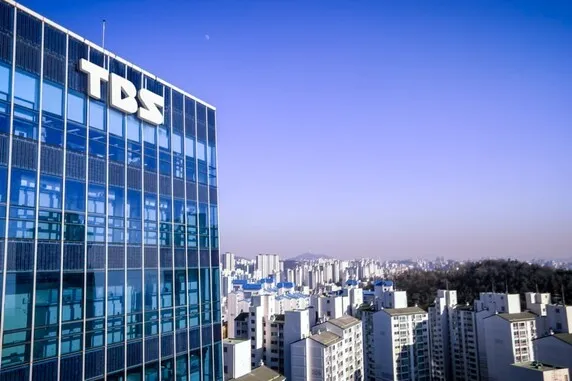 민주 서울시장 후보들 "고사위기 TBS 정상화" 한 목소리 - 뉴스 썸네일 이미지