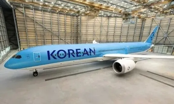 경찰, 대한항공 지주회사 ‘한진칼’ 압수수색…자본시장법 위반 혐의