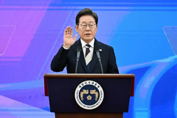 ‘이재명 재판 정지는 위헌’ 헌법소원 3건 잇달아 각하