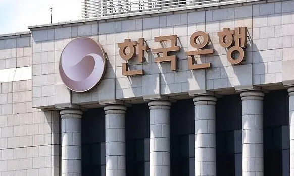 “AI, 중앙은행 혁신에도 강력한 지원 도구…‘금융 쏠림’ 조절엔 양면성”