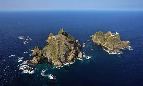 Korea’s Foreign Ministry summons Japanese diplomat over ahistorical claims in textbooks