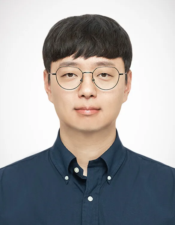 고려사이버대 컴퓨터공학부 신종호 학생, 사회복지에 IT 접목한 융합형 전문가 도전
